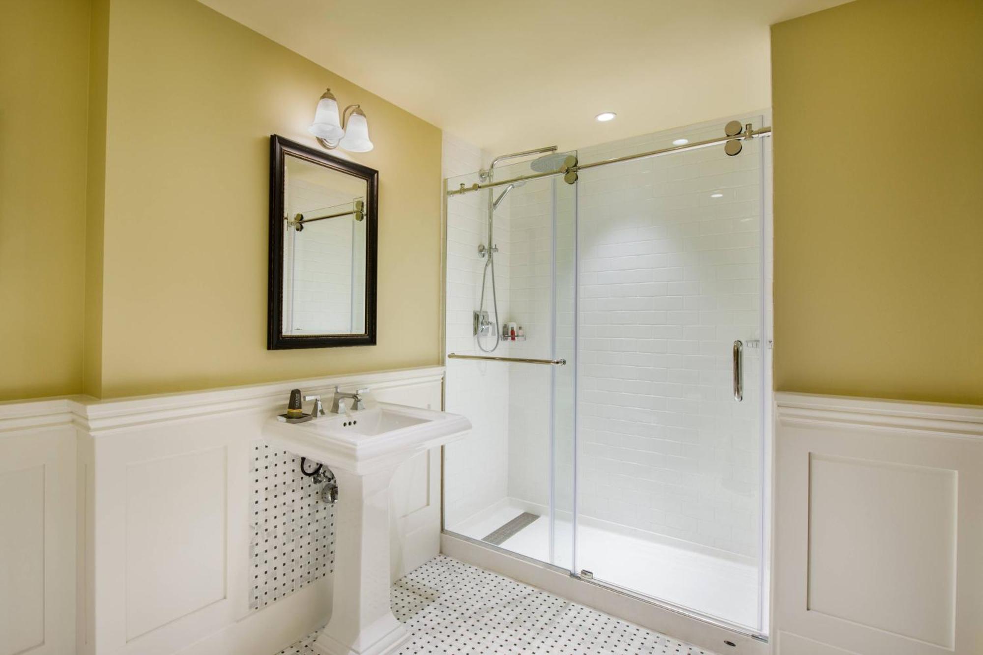 Marriott Syracuse Downtown Ξενοδοχείο Εξωτερικό φωτογραφία