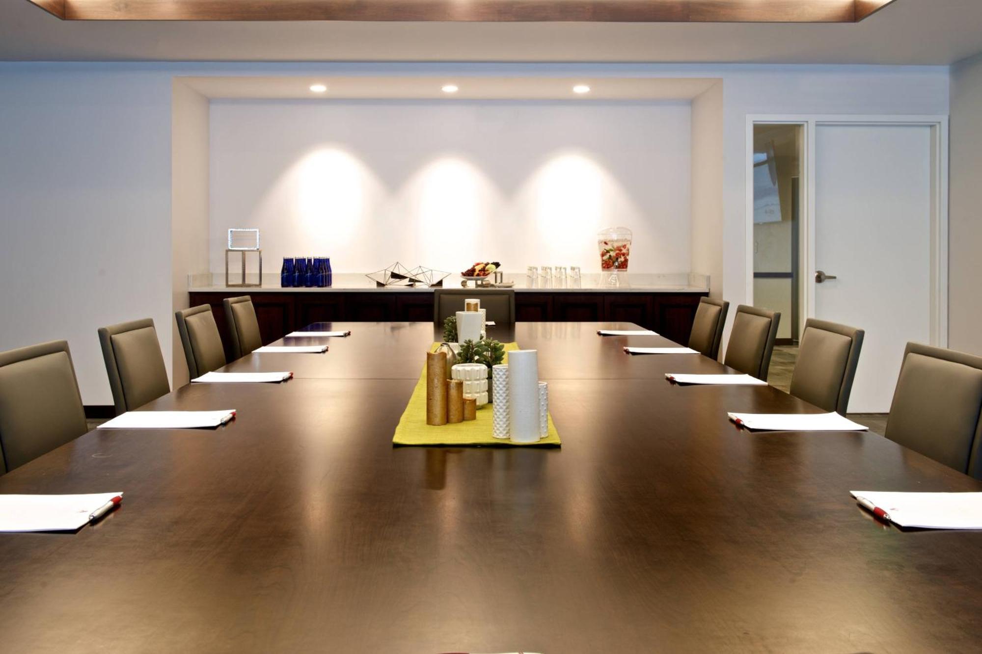 Marriott Syracuse Downtown Ξενοδοχείο Εξωτερικό φωτογραφία