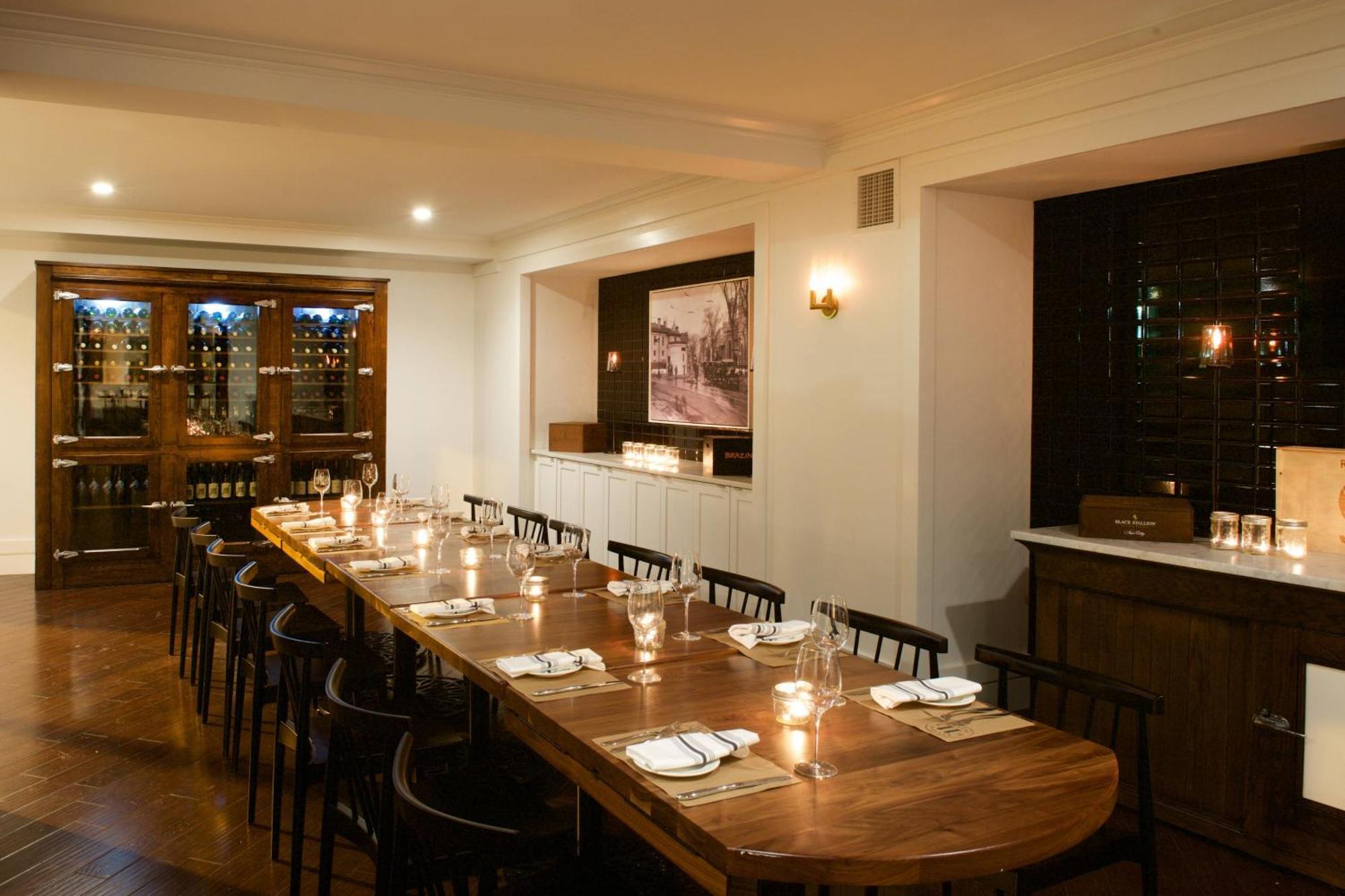 Marriott Syracuse Downtown Ξενοδοχείο Εξωτερικό φωτογραφία