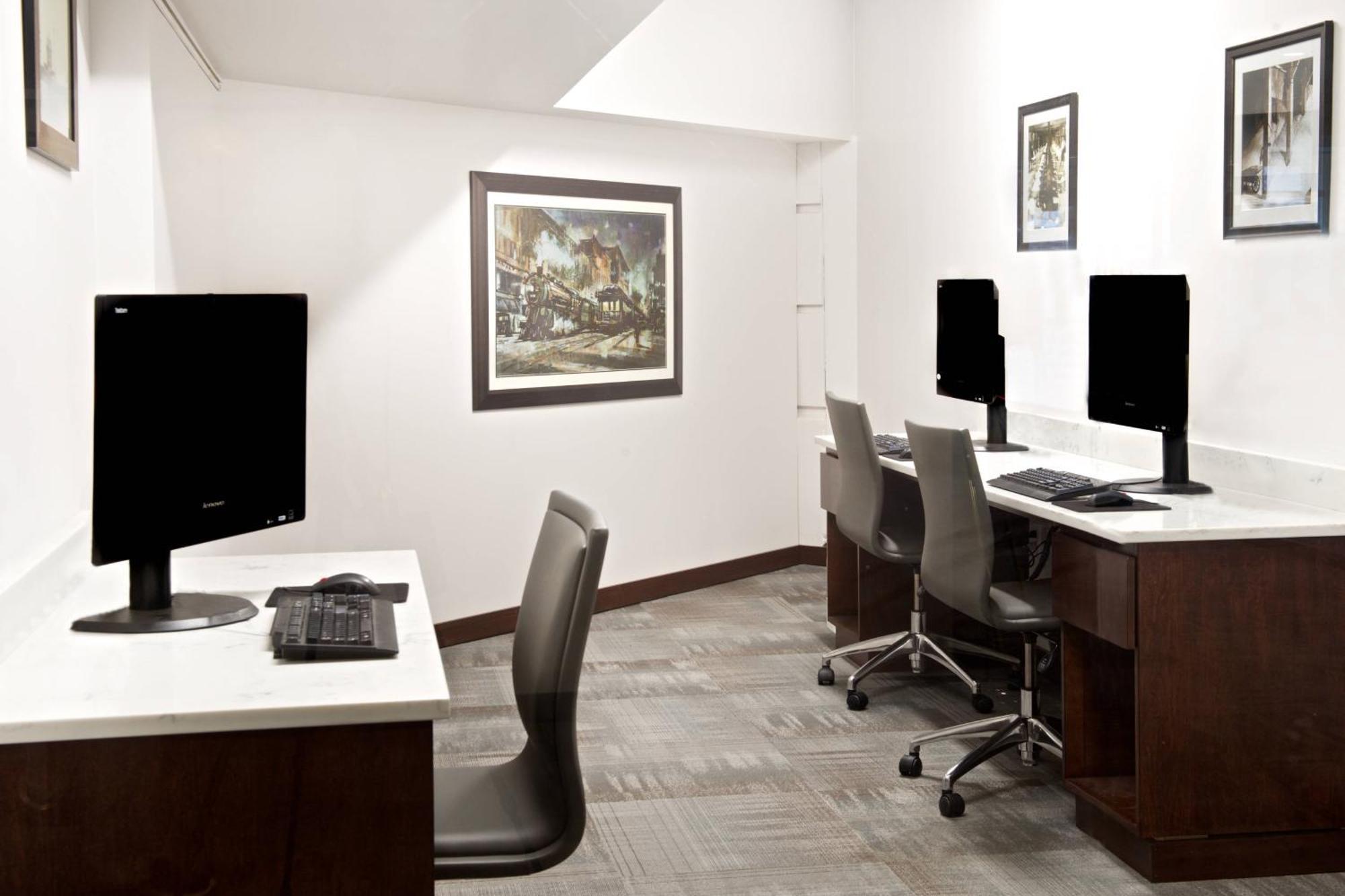 Marriott Syracuse Downtown Ξενοδοχείο Εξωτερικό φωτογραφία