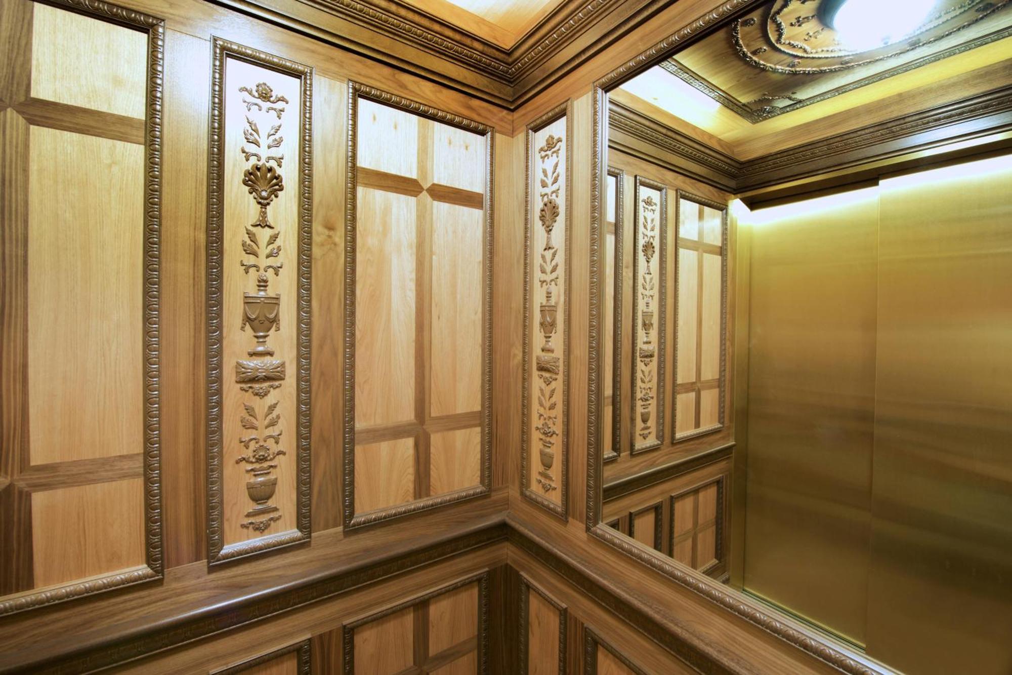 Marriott Syracuse Downtown Ξενοδοχείο Εξωτερικό φωτογραφία
