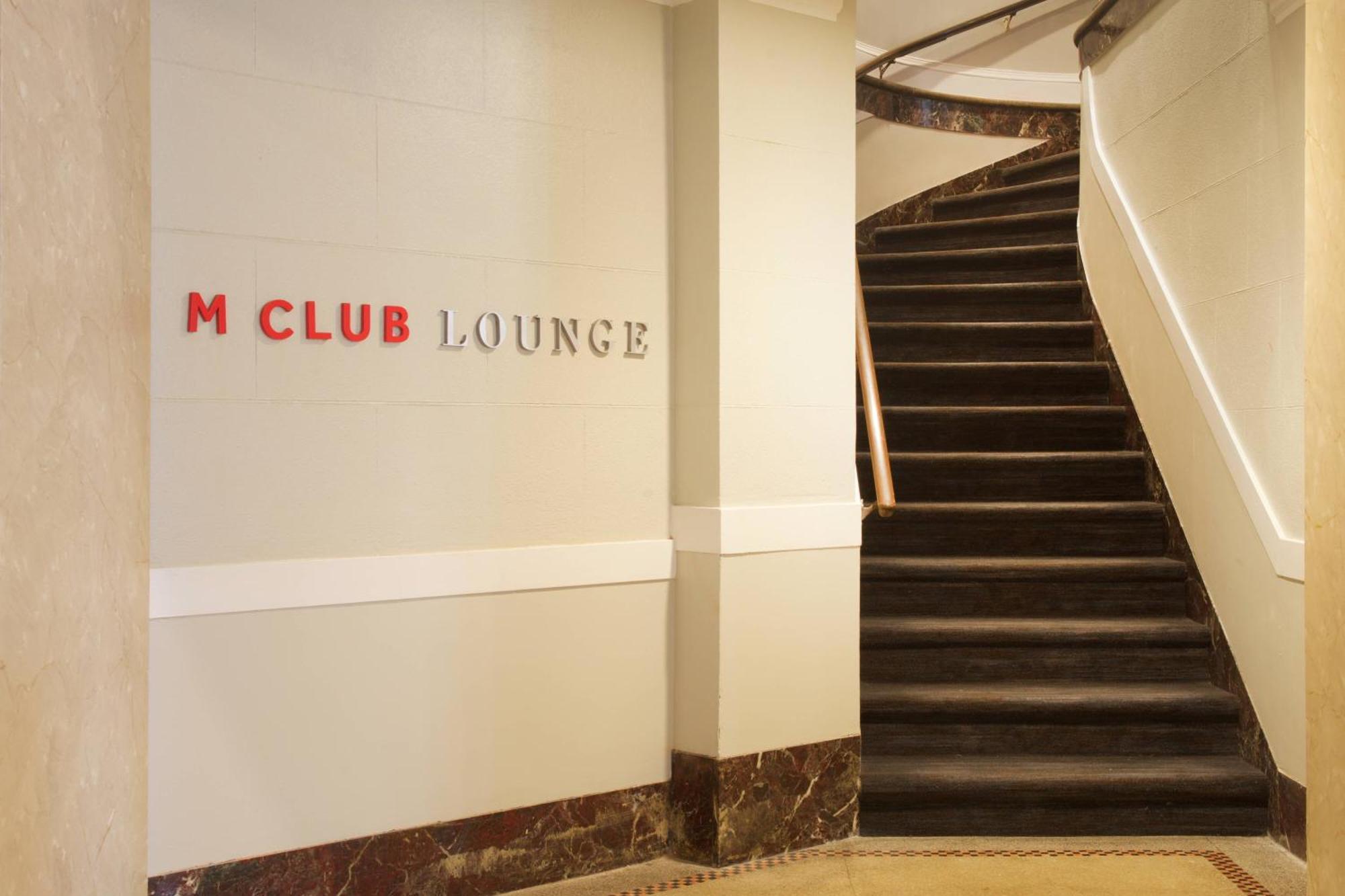 Marriott Syracuse Downtown Ξενοδοχείο Εξωτερικό φωτογραφία