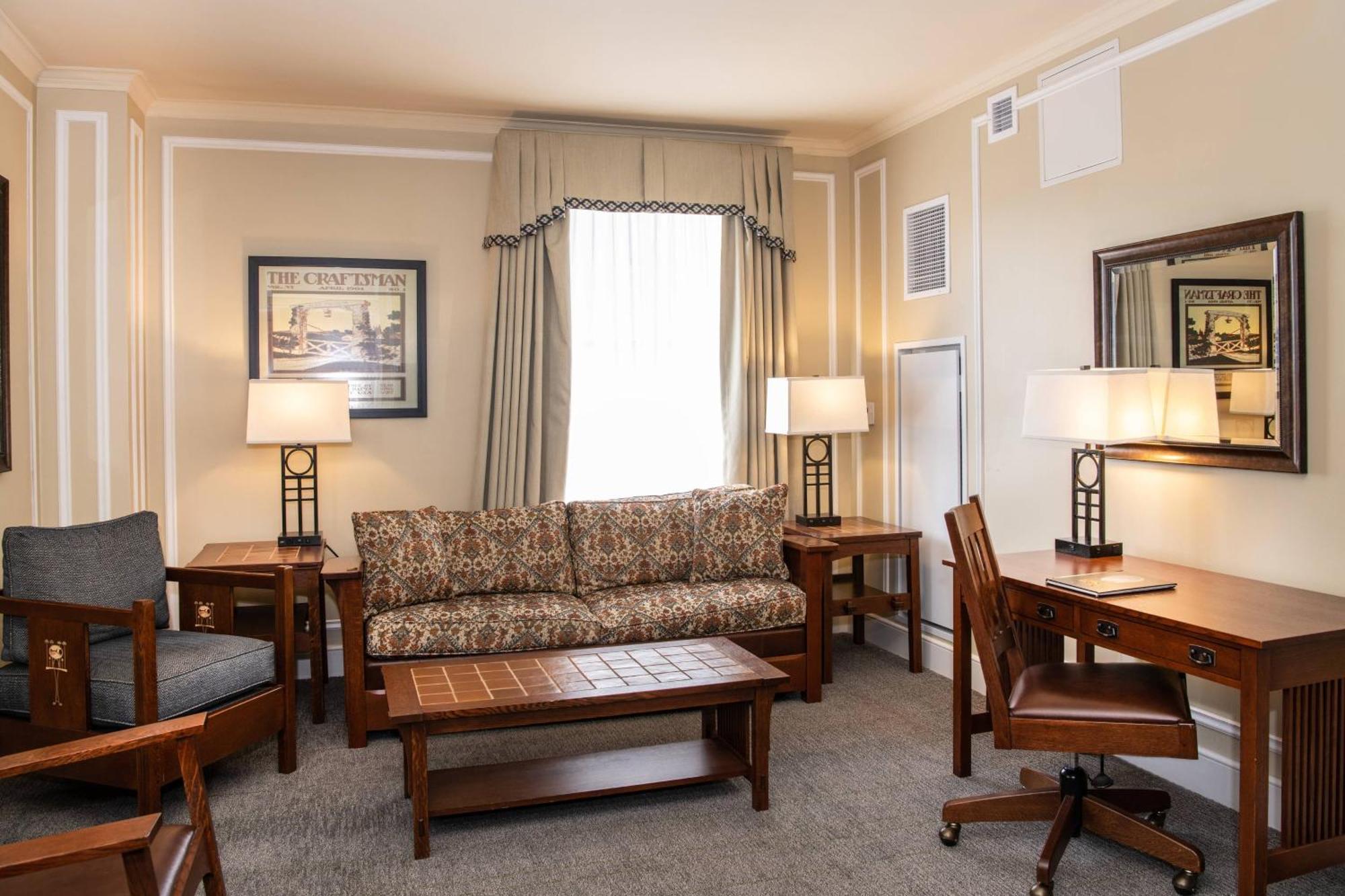 Marriott Syracuse Downtown Ξενοδοχείο Εξωτερικό φωτογραφία