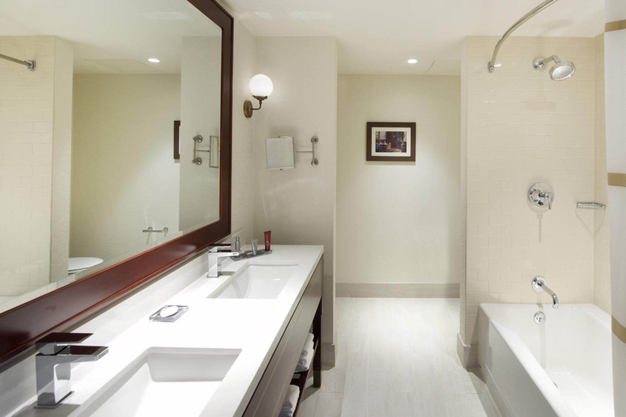 Marriott Syracuse Downtown Ξενοδοχείο Εξωτερικό φωτογραφία