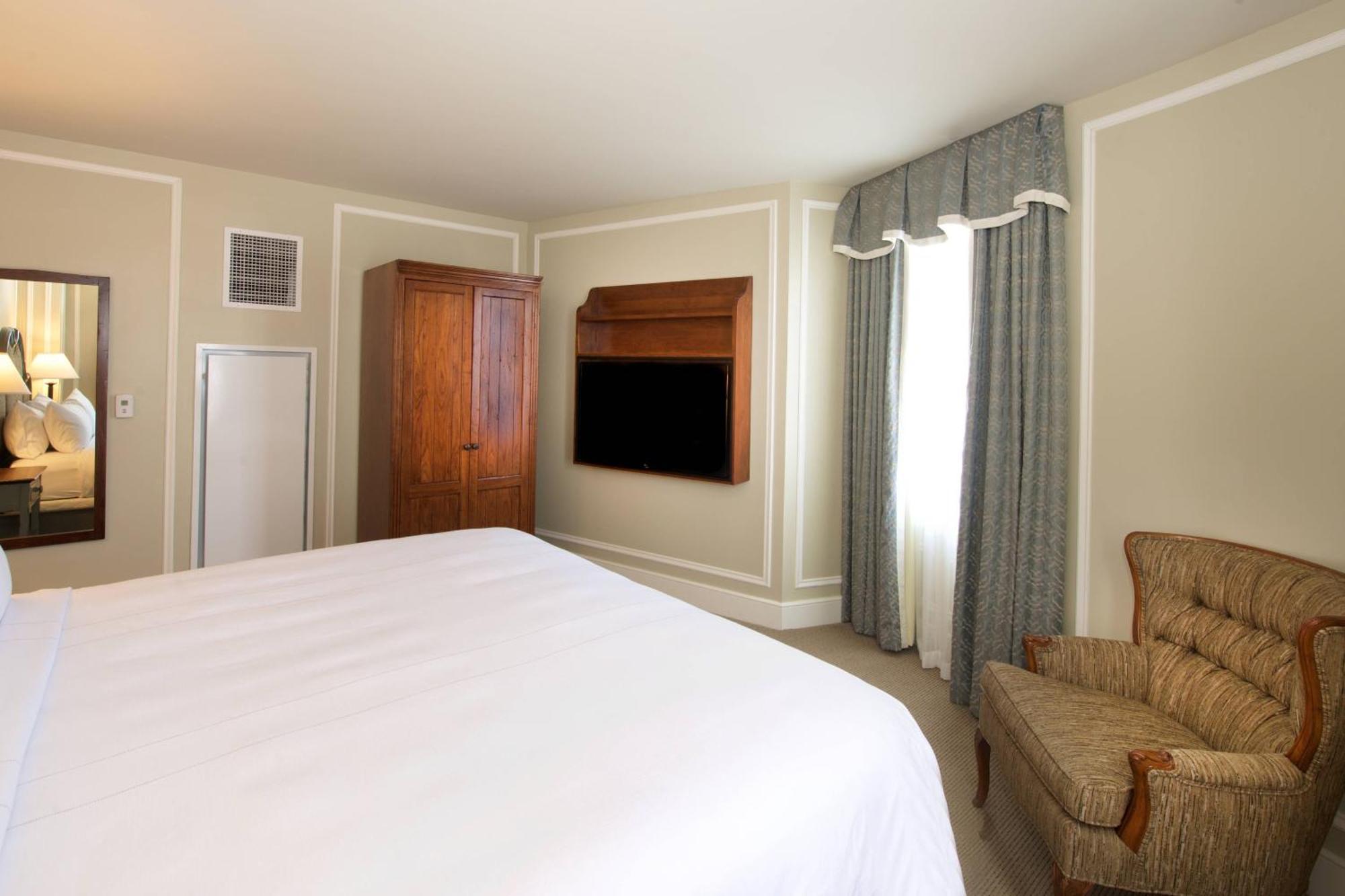 Marriott Syracuse Downtown Ξενοδοχείο Εξωτερικό φωτογραφία