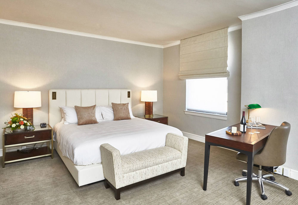 Marriott Syracuse Downtown Ξενοδοχείο Εξωτερικό φωτογραφία